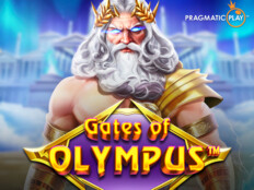 Gelsin hayat bildiği gibi 19 bölüm. Best online casino malaysia 2023.66